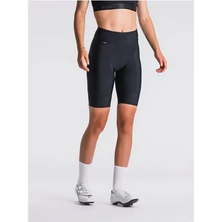 FUSION Womens Cycling Shorts