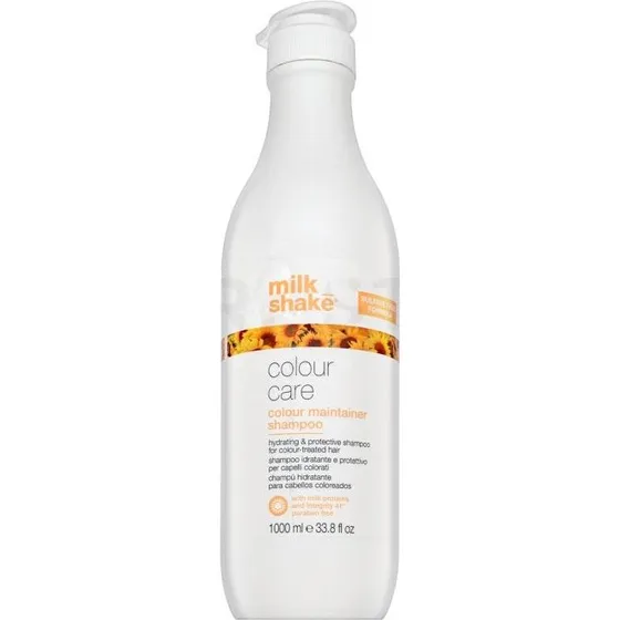 Milk Shake Color Maintainer Shampoo 1000ml