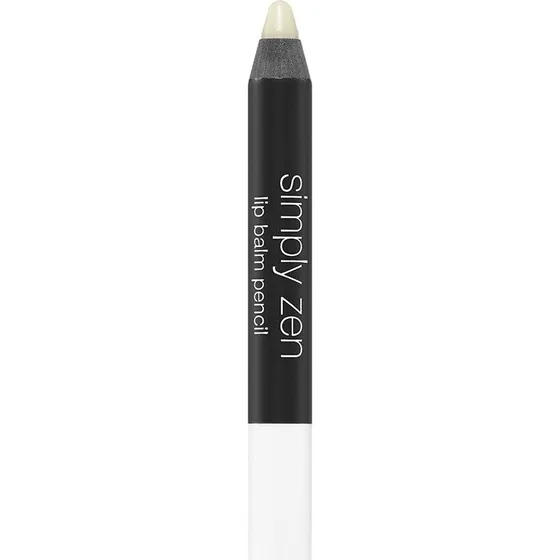 Simply Zen Sensorials Moisturizing Lip Balm i blyant