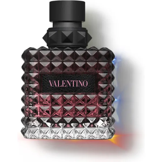 Valentino Donna Born In Roma Intense EDP 30 ml