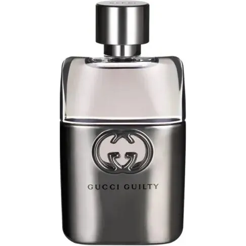 Gucci Guilty Pour Homme EDT 50 ml