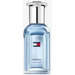Tommy Hilfiger Tommy New York Eau de Toilette 30 ml