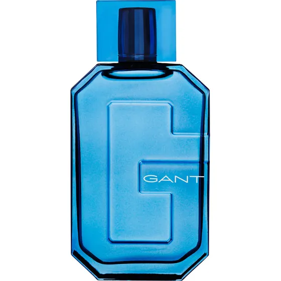 GANT Eau de Toilette 50 ml