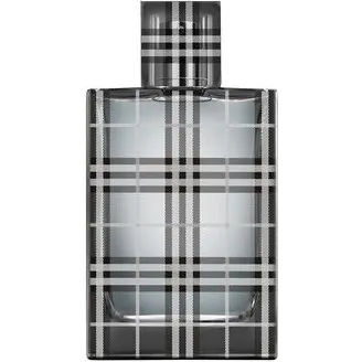 Burberry Brit for Men 50 ml EDT