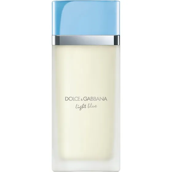 Dolce & Gabbana Light Blue Eau de Toilette 30 ml