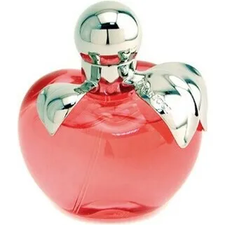 Nina Ricci Nina Eau de Toilette 30 ml