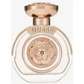Guess Bella Vita Rosa Eau de Toilette 30 ml