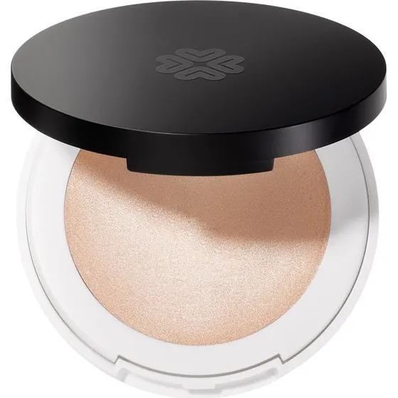 Lily Lolo Afterglow Cream Highlighter (4,50 g)