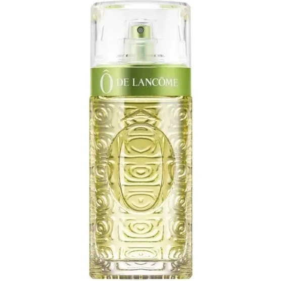 Lancôme Ô de Lancôme Eau de Toilette 125 ml
