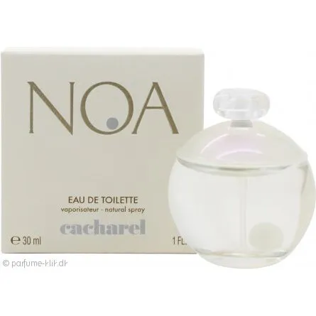 Cacharel Noa EDT 30 ml