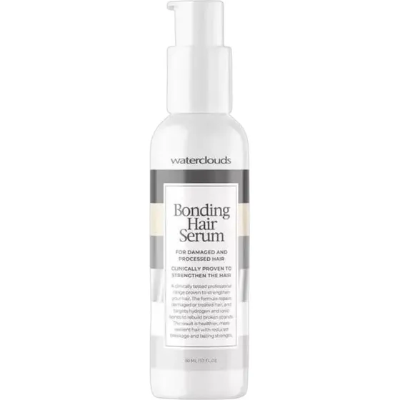 Waterclouds Bonding Serum 50 ml