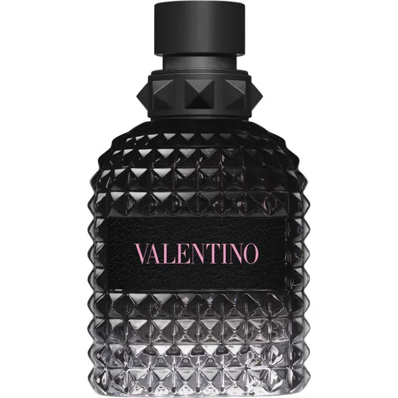 Valentino Born in Roma Uomo Eau de Toilette 50 ml