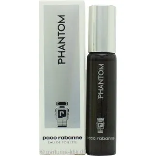 Paco Rabanne Phantom EDT 50 ml