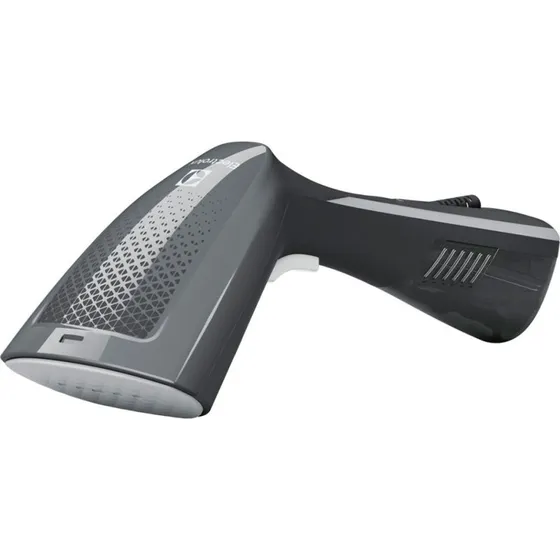 Electrolux E6HS1-2EG Refine Tøjdamper