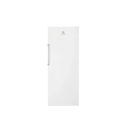 Electrolux LRB2DE33W-V Fritstående køleskab