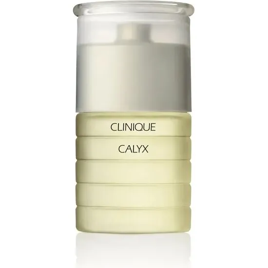 Clinique Calyx Fragrance 50 ml – Dame