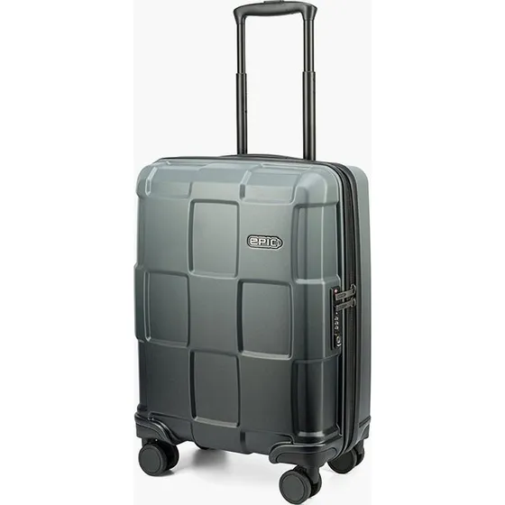 EPIC Crate Wildlife FADE Kabinekuffert - 55 cm