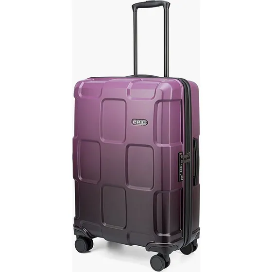 EPIC Crate Wildlife FADE Medium 65 cm Kuffert