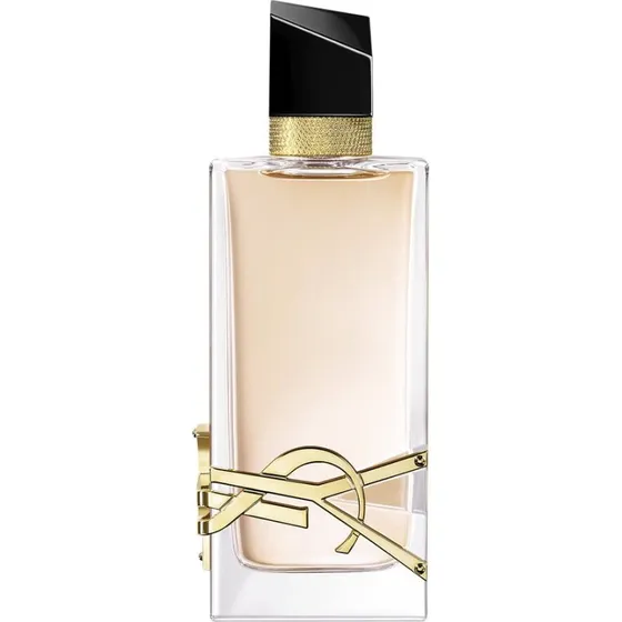 Yves Saint Laurent Libre Eau de Toilette 50 ml