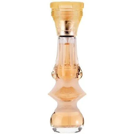 Salvador Dali Dalissime 30 ml EDT