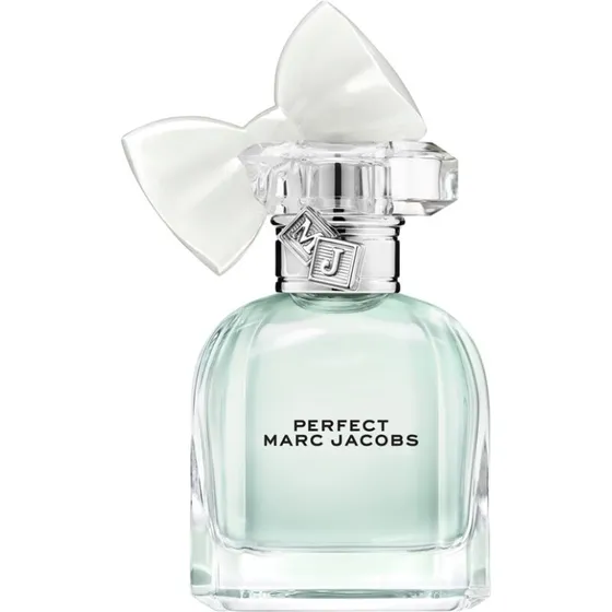 Marc Jacobs Perfect EDT 50 ml