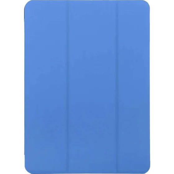 Pomologic Book Case til iPad Pro 11 M4/M5 - Blå