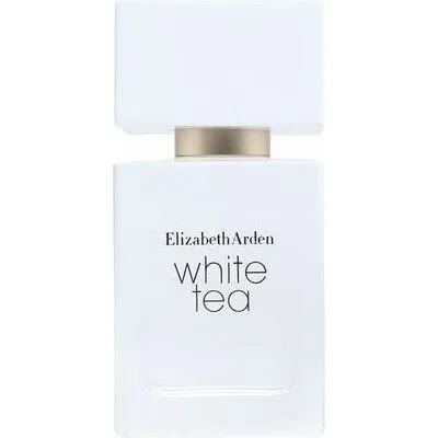 Elizabeth Arden White Tea Eau de Toilette 30 ml
