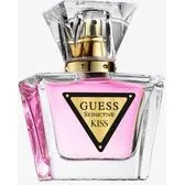 Guess Seductive Kiss Eau de Toilette 75 ml