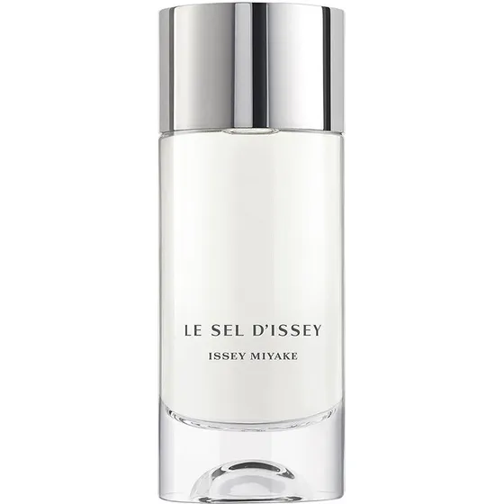 Issey Miyake Le Sel D'Issey Eau de Toilette 50 ml