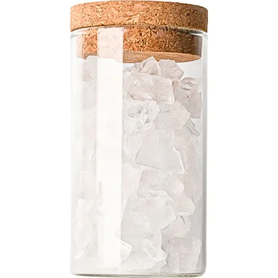 Rivsalt Pasta Salt