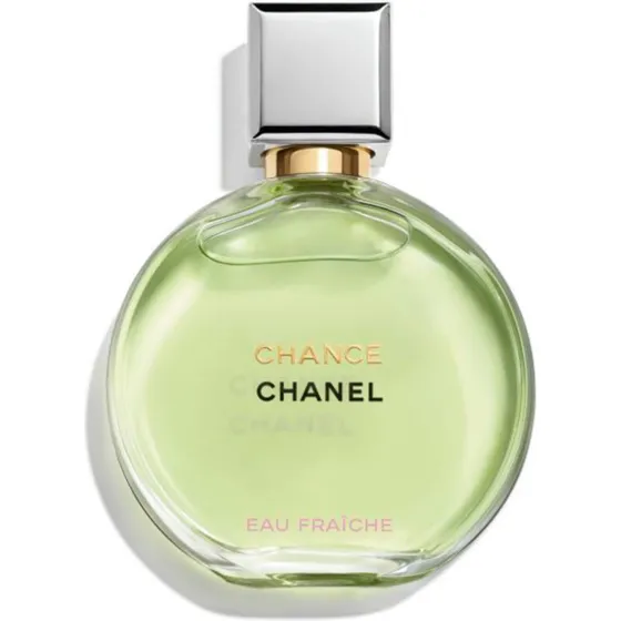 Chanel Chance Eau Fraîche Eau de Parfum 35 ml