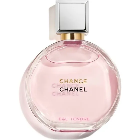 Chanel Chance Eau Tendre Eau de Parfum 35 ml
