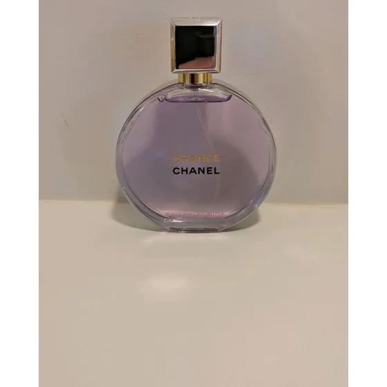 Chanel Chance Splendide Eau de Parfum 100 ml