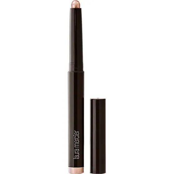 Laura Mercier Caviar Stick Eye Colour - Rosegold 1 g