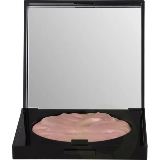 Laura Mercier Face Illuminator - Devotion, 9 g