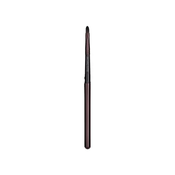 Laura Mercier Lip Colour Brush 0