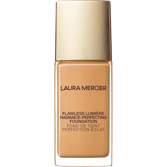Laura Mercier Flawless Lumière Foundation 2W2 Butterscotch