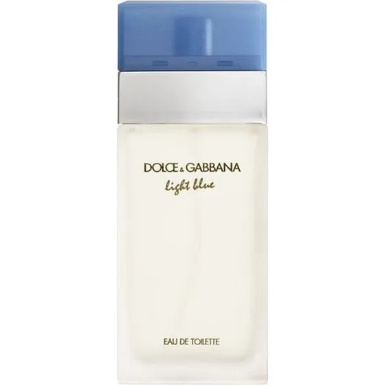 Dolce & Gabbana Light Blue Eau de Toilette 100 ml
