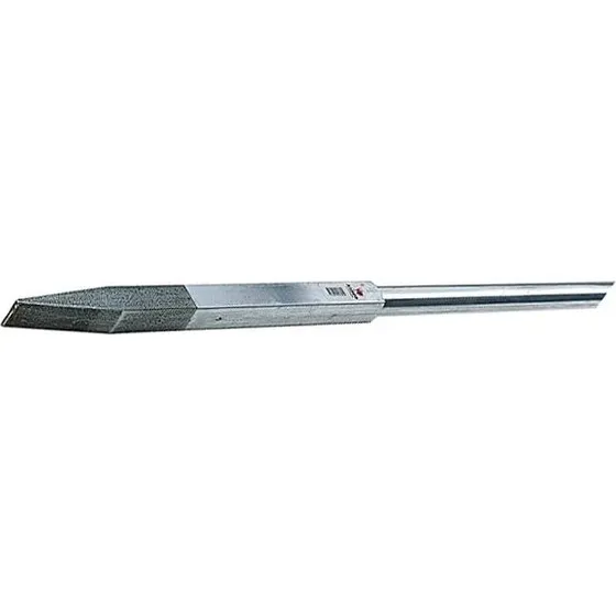 Hultafors B1200 Aluminiumsbrækstang