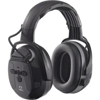XSTREAM HØREVÆRN BT/LD med Bluetooth og SNR:29