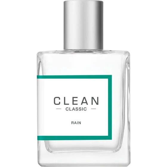 CLEAN Rain Eau de Parfum 60 ml