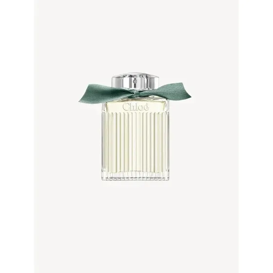 Chloé Rose Naturelle Intense Eau de Parfum 100 ml