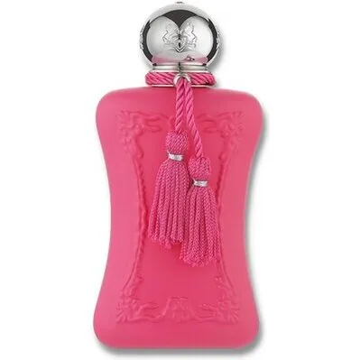 Parfums de Marly Oriana Eau de Parfum 75 ml