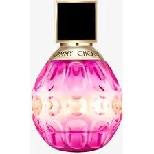 Jimmy Choo Rose Passion 60 ml EDP