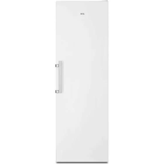 AEG ORK7M391EW Køleskab med QuickDoorOpener