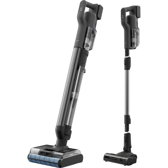 AEG AW82U2DG 8000 Wet&Dry 3-i-1 Støvsuger - Grå
