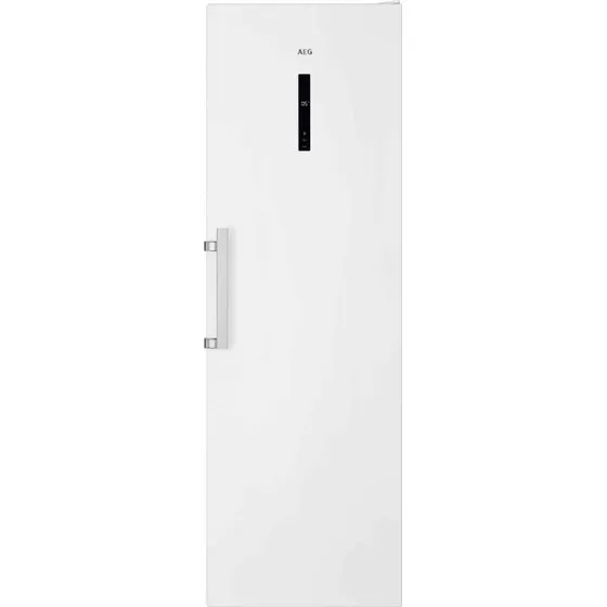 AEG ORK8M391EW Køleskab med Cooling 360°
