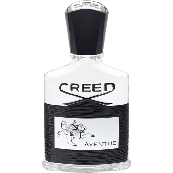 Creed Aventus EdP