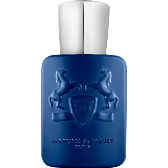 Parfums De Marly Percival Eau de Parfum 75 ml
