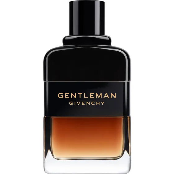 Givenchy Gentleman Réserve Privée 100 ml EDP